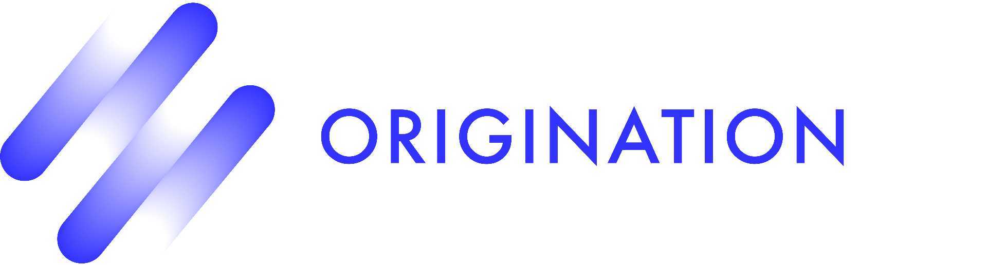 Origination